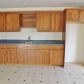 6127 Archer St NE, Rockford, MI 49341 ID:228445