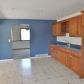 6127 Archer St NE, Rockford, MI 49341 ID:228446