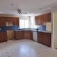6127 Archer St NE, Rockford, MI 49341 ID:228447