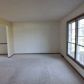 6127 Archer St NE, Rockford, MI 49341 ID:228448