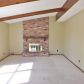 6127 Archer St NE, Rockford, MI 49341 ID:228449