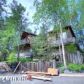2350 S Colleen, Palmer, AK 99645 ID:1513776