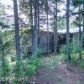 2350 S Colleen, Palmer, AK 99645 ID:1513777