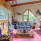 2350 S Colleen, Palmer, AK 99645 ID:1513778