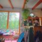 2350 S Colleen, Palmer, AK 99645 ID:1513779
