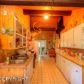 2350 S Colleen, Palmer, AK 99645 ID:1513780