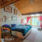 2350 S Colleen, Palmer, AK 99645 ID:1513781