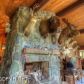 2350 S Colleen, Palmer, AK 99645 ID:1513782