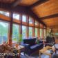 2350 S Colleen, Palmer, AK 99645 ID:1513783