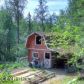 2350 S Colleen, Palmer, AK 99645 ID:1513784