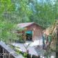 2350 S Colleen, Palmer, AK 99645 ID:1513785