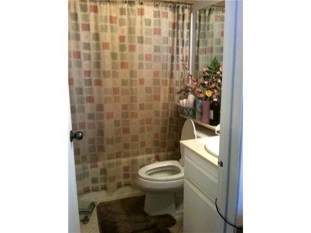 8475 AVENIDA ANGULIA # 25, Spring Valley, CA 91977