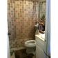 8475 AVENIDA ANGULIA # 25, Spring Valley, CA 91977 ID:2019461