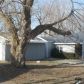 11047 Crooked Lake Rd Ne, Rockford, MI 49341 ID:151681