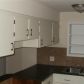 11047 Crooked Lake Rd Ne, Rockford, MI 49341 ID:151682