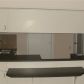 11047 Crooked Lake Rd Ne, Rockford, MI 49341 ID:151683