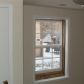 11047 Crooked Lake Rd Ne, Rockford, MI 49341 ID:151684
