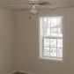11047 Crooked Lake Rd Ne, Rockford, MI 49341 ID:151685