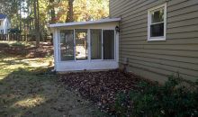 2580 Wellington Drive Marietta, GA 30062