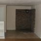 11047 Crooked Lake Rd Ne, Rockford, MI 49341 ID:151686