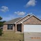 5417 Ricky St, Houston, TX 77033 ID:486811