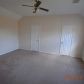 5417 Ricky St, Houston, TX 77033 ID:486814