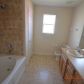 5417 Ricky St, Houston, TX 77033 ID:486815