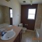 5417 Ricky St, Houston, TX 77033 ID:486818