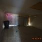 5417 Ricky St, Houston, TX 77033 ID:486820