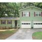 3558 Manhattan Drive, Decatur, GA 30034 ID:2752264