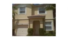 1022 NE 42 AV # 0 Homestead, FL 33033