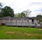 5354 Stagecoach Pass, Ellenwood, GA 30294 ID:2752365