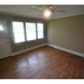 5354 Stagecoach Pass, Ellenwood, GA 30294 ID:2752366