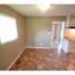 5354 Stagecoach Pass, Ellenwood, GA 30294 ID:2752367