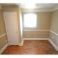 5354 Stagecoach Pass, Ellenwood, GA 30294 ID:2752368