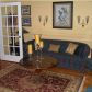 4601 CLUB COURSE DR, North Charleston, SC 29420 ID:1901500