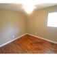 5354 Stagecoach Pass, Ellenwood, GA 30294 ID:2752369