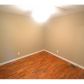 5354 Stagecoach Pass, Ellenwood, GA 30294 ID:2752370