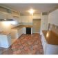 5354 Stagecoach Pass, Ellenwood, GA 30294 ID:2752371