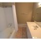5354 Stagecoach Pass, Ellenwood, GA 30294 ID:2752372