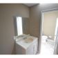 5354 Stagecoach Pass, Ellenwood, GA 30294 ID:2752373