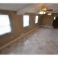 5354 Stagecoach Pass, Ellenwood, GA 30294 ID:2752374