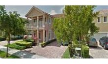 27518 SW 143 CT Homestead, FL 33032