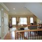 Unit 1774 - 1774 Dekalb Avenue Ne, Atlanta, GA 30307 ID:3433885