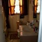 742 Holly Road, Bowdon, GA 30108 ID:3962302