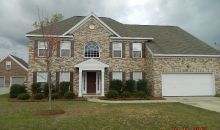 241 White Stag Circle Blythewood, SC 29016
