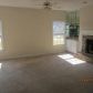 3500 Thornwoode Pointe, Decatur, GA 30034 ID:86938