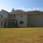 3500 Thornwoode Pointe, Decatur, GA 30034 ID:86941