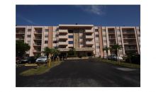 1301 NE 7TH ST # 306 Hallandale, FL 33009