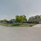 Liberty Place, Washington Court House, OH 43160 ID:970632